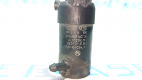Мотор омывателя Kia K5 21-26