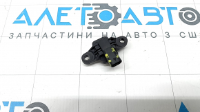 Датчик подушки безопасности дверь левый Kia K5 21-22
