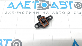 Датчик подушки безопасности дверь левый Kia K5 21-22