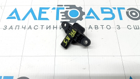 Датчик подушки безопасности дверь правый Kia K5 21-22