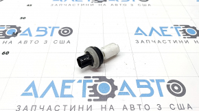 Датчик уровня жидкости бачка омывателя Kia K5 21-24