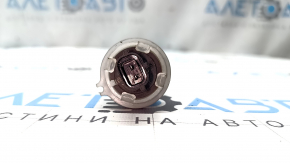 Датчик уровня жидкости бачка омывателя Kia K5 21-24