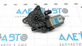 Motor ridicare geam spate stânga pentru Kia K5 21-24
