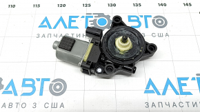 Мотор стеклоподъемника задний левый Kia K5 21-24