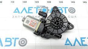 Motor ridicare geam spate dreapta pentru Kia K5 21-24