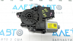 Motor geam dreapta față pentru Kia K5 21-24 auto