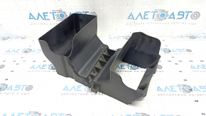 Дефлектор интеркулера Kia K5 21-24 1.6T