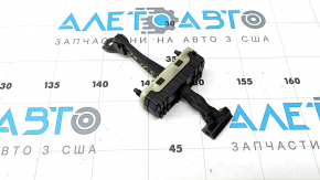 Opritor ușă spate stânga pentru Kia K5 21-26