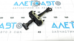 Opritor ușă spate dreapta Kia K5 21-26