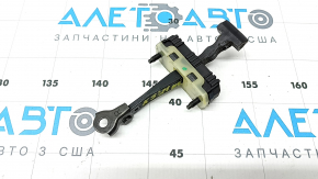 Ограничитель двери задней правой Kia K5 21-26