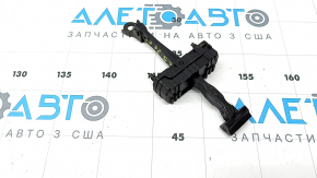 Ограничитель двери передней левой Kia K5 21-26