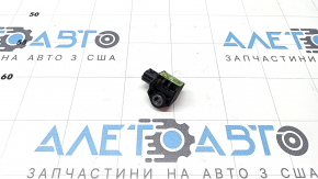 Датчик подушки безопасности передний левый Kia K5 21-24 на телевизоре