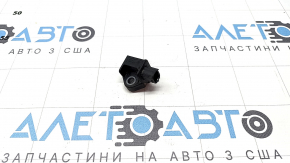 Датчик подушки безопасности передний правый Kia K5 21-24 на телевизоре