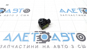 Датчик подушки безопасности передний правый Kia K5 21-24 на телевизоре