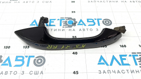 Mâner exterior ușă spate dreapta Kia K5 2021-2026