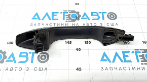 Ручка двери внешняя задняя правая Kia K5 21-26