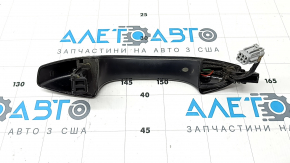 Ручка двери внешняя передняя правая Kia K5 21-24 keyless
