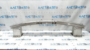 Ranforsare bară față Kia K5 21-24 pentru radar