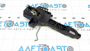 Mecanism mâner ușă spate dreapta Kia K5 21-24