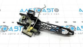 Механизм ручки двери задней правой Kia K5 21-24