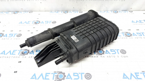 Канистра с углем абсорбер Kia K5 21-24 fwd 1.6T, 2.5