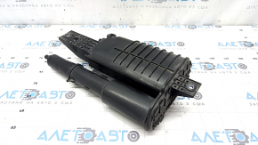 Amortizor de carbon pentru Kia K5 21-24 fwd 1.6T, 2.5