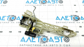 Механизм ручки двери передней правой Kia K5 21-26