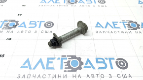 Болт развальный Kia K5 21-24 100мм