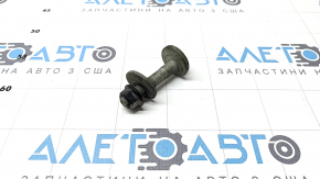 Șurub de montare a camberului Kia K5 21-24 75mm