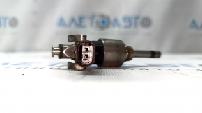 Injector de combustibil Kia K5 21-24 1.6T