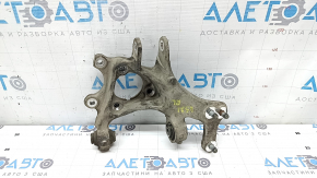 Цапфа задняя левая Kia K5 21-24 FWD