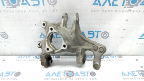 Цапфа задняя правая Kia K5 21-24 FWD