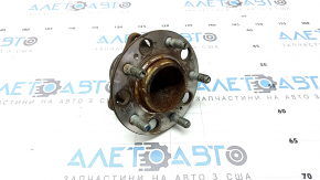 Butuc spate dreapta Kia K5 21-26 FWD