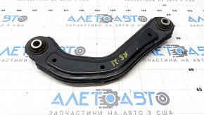 Braț de control stânga spate superior Kia K5 21-26