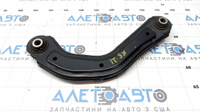 Braț de control spate dreapta sus Kia K5 21-26
