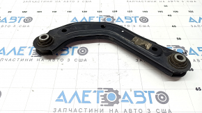 Рычаг верхний задний правый Kia K5 21-26