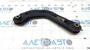 Рычаг верхний задний левый Kia K5 21-26