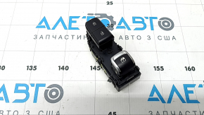 Comandă ridicare geam dreapta față pentru Kia K5 21-24 auto