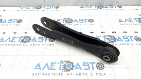Braț de control transversal spate stânga Kia K5 21-26 față