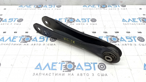 Braț de control transversal spate dreapta Kia K5 21-26 față