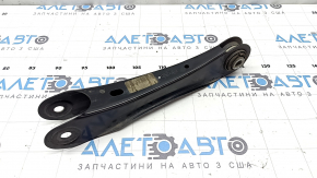 Рычаг поперечный задний правый Kia K5 21-26 fwd