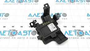 Датчик слепых зон левый Kia K5 21-21