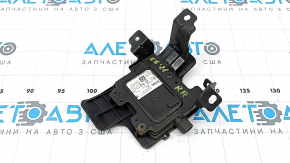 Senzor unghi mort dreapta pentru Kia K5 2021-2021