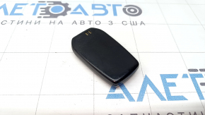 Ключ smart Toyota Sienna 21-23 5 кнопок, царапины