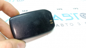Ключ smart Toyota Sienna 21-23 5 кнопок, царапины