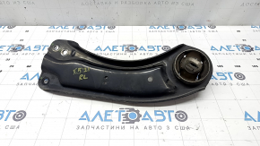 Рычаг продольный задний левый Kia K5 21-26 fwd
