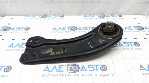 Рычаг продольный задний правый Kia K5 21-26 fwd