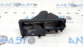 Кожух ручки КПП Toyota Sienna 21-22