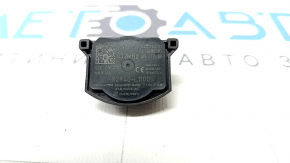 Senzor de presiune roată Kia K5 21-26