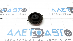Опора радиатора охлаждения нижняя правая Kia K5 21-26